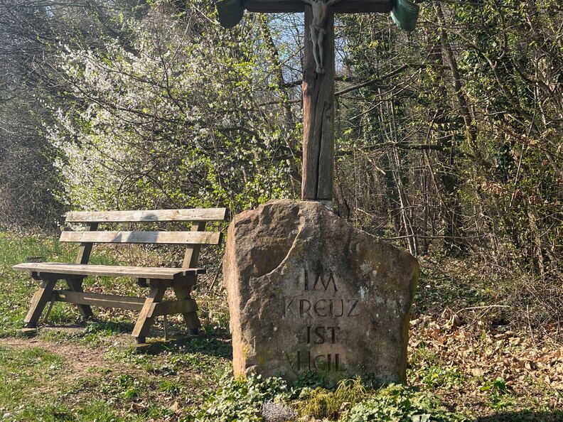 D6361F01-7F00-49D8-B8F4-4EB5507711C3-22244-000004E0B46DD5A9